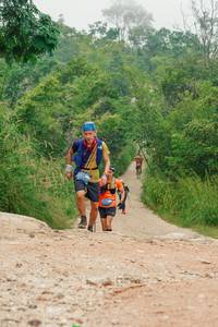 BIB: 
                            <button type="button" onclick="openModal(25058099)" class="btn btn-primary btn-sm float-right btn-popup" data-toggle="modal" data-target=".modal-high-quality">
                        <i class="fas fa-shopping-cart"></i> Add to Cart
                    </button>
                                            <button type="button" onclick="isThisMe(25058099, true)" class="btn btn-success btn-sm float-right btn-popup btn-isme hidden" data-toggle="tooltip" data-placement="bottom" title="นี่คือรูปของคุณใช่ไหม คลิกที่นี่เพื่อเอาเข้าอัลบั้ม">
                        <i class="fas fa-plus"></i> Add to album
                    </button>
                    <button type="button" onclick="isThisMe(25058099, false)" class="btn btn-warning btn-sm float-right btn-popup btn-isnotme hidden">
                        <i class="fas fa-ban"></i> Remove from album
                    </button>